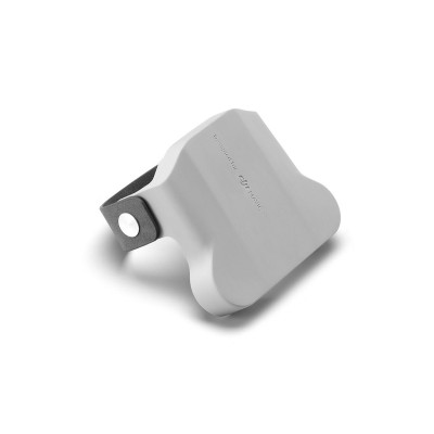 Mavic Mini 1/2 - Držák vrtulí (Charcoal)