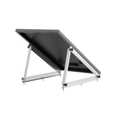 EcoFlow nastavitelný držák solárního panelu - 28in