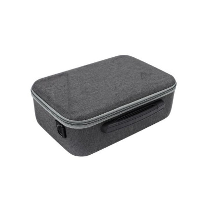 DJI RS 3 Mini - polyesterové pouzdro