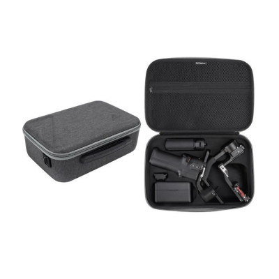 DJI RS 3 Mini - polyesterové pouzdro