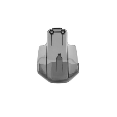 DJI MINI 3 - Ochrana závěsu kamery