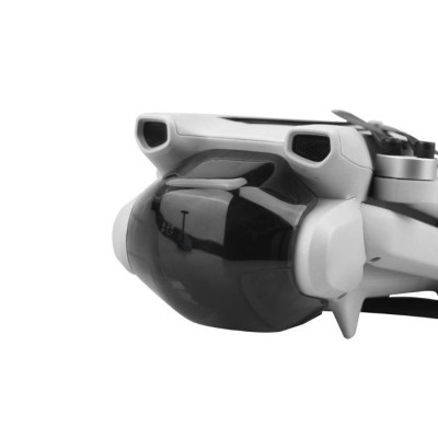 DJI MINI 3 - Ochrana závěsu kamery
