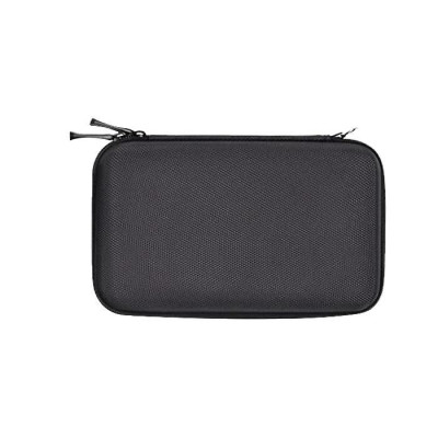 Nylon SD Card Case (80 Cards)