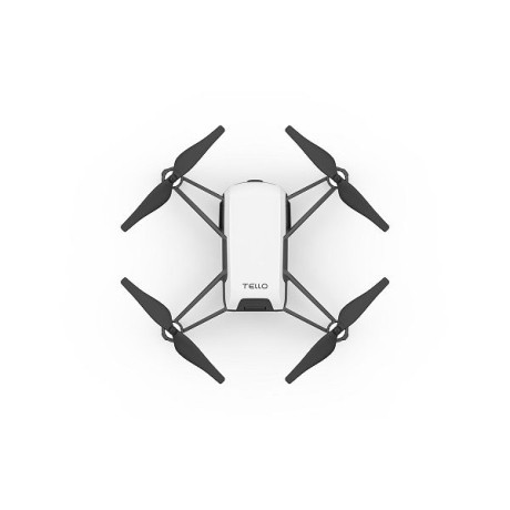 DJI Tello (Global)