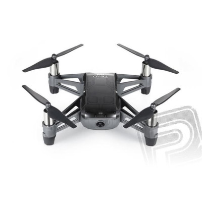 DJI Tello EDU RC Drone