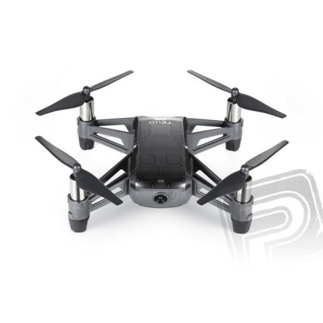 DJI Tello EDU RC Drone