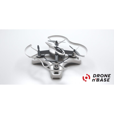 Drone n Base 2.0