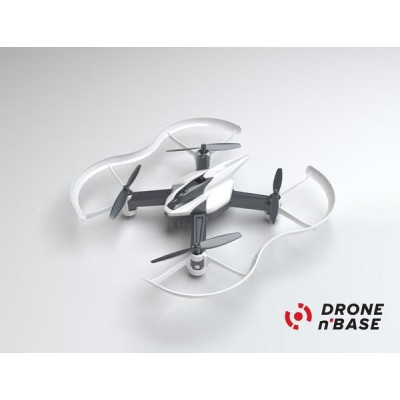 Drone n Base 2.0