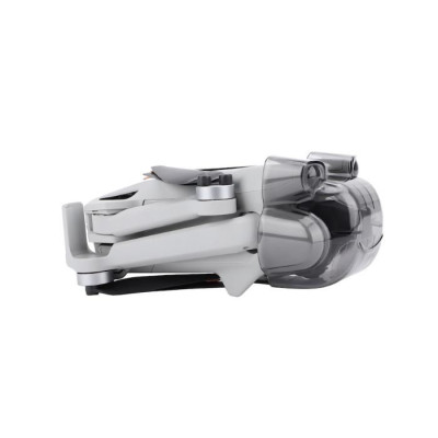 DJI MINI 3 - 2v1 Ochrana závěsu kamery