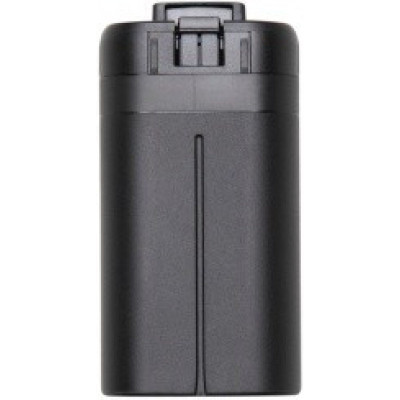 Mavic Mini Part 4 Intelligent Flight Battery