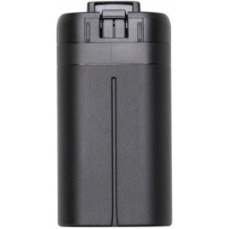 Mavic Mini Part 4 Intelligent Flight Battery