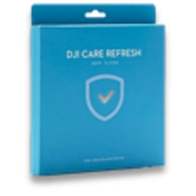 DJI Care Refresh (Mavic Mini) EU