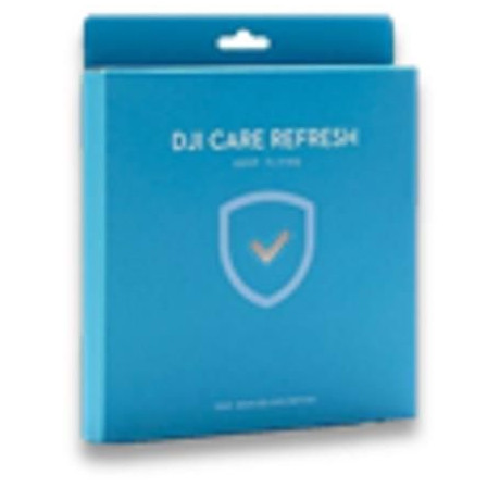 DJI Care Refresh (Mavic Mini) EU