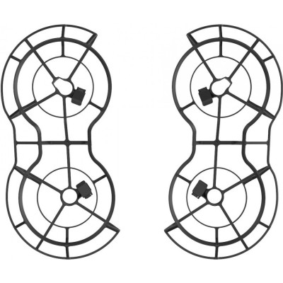 DJI Mini 2 360° Propeller Guard