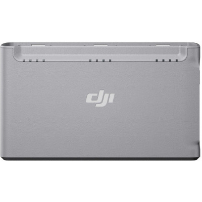 DJI Mini 2 Two-Way Charging Hub