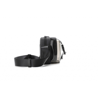 DJI Mini Bag + (Black)