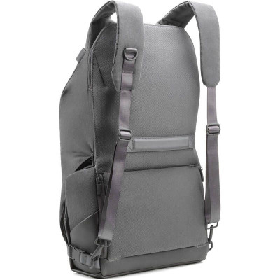 DJI Convertible Carrying Bag