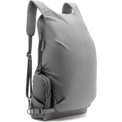 DJI Convertible Carrying Bag