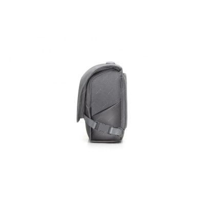 DJI Convertible Carrying Bag