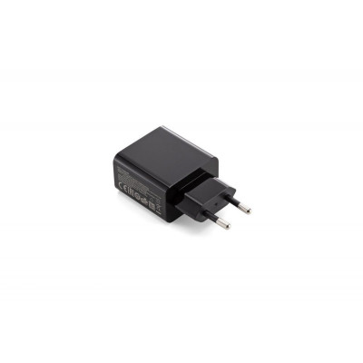 DJI 30W USB-C Charger (EU)