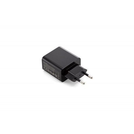 DJI 30W USB-C Charger (EU)