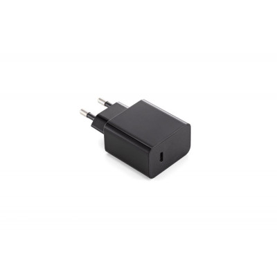 DJI 30W USB-C Charger (EU)