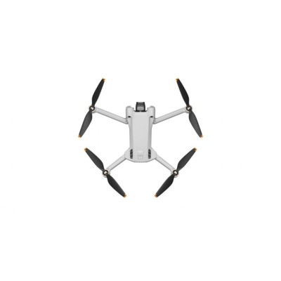 DJI Mini 3 Pro (DJI RC)