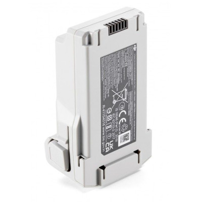 DJI Mini3 Pro Intelligent Flight Battery