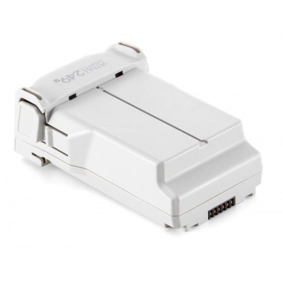 DJI Mini3 Pro Intelligent Flight Battery