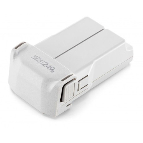 DJI Mini3 Pro Intelligent Flight Battery