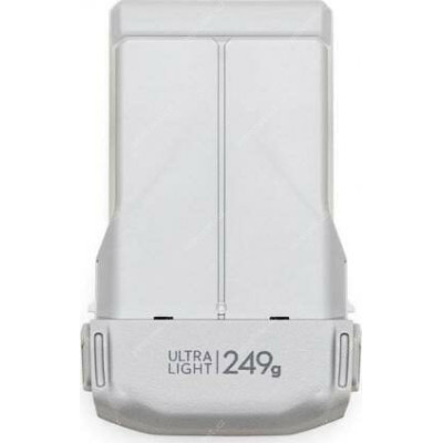 DJI Mini3 Pro Intelligent Flight Battery