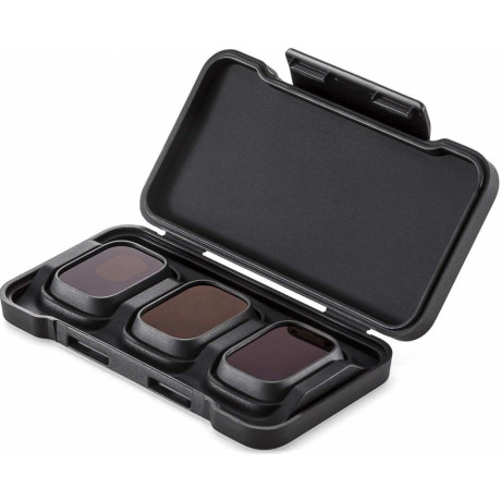 DJI Mini3 Pro ND Filters Set (ND16/64/256)