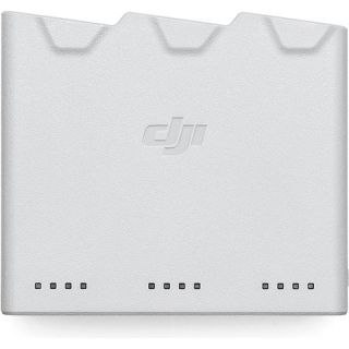 DJI Mini3 Pro Two-way charging Hub