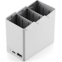 DJI Mini3 Pro Two-way charging Hub