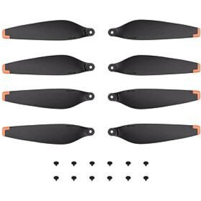 DJI Mini 3 Pro Propellers