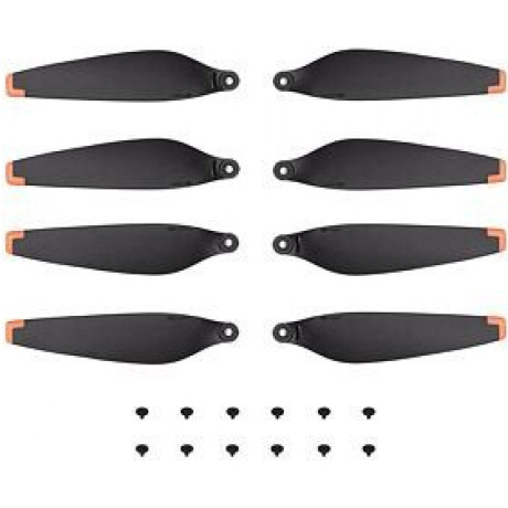 DJI Mini 3 Pro Propellers