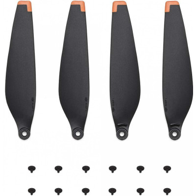 DJI Mini 3 Pro Propellers