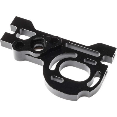 Axial lože motoru CNC, hliník: SCX10 PRO