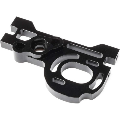 Axial lože motoru CNC, hliník: SCX10 PRO