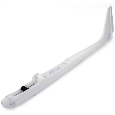 Hobbyzone trup: Conscendo Advanced