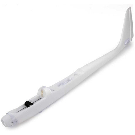 Hobbyzone trup: Conscendo Advanced