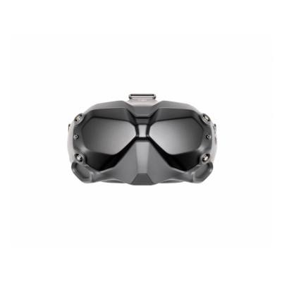 DJI Avata Fly Smart Combo (DJI FPV Goggles V2)