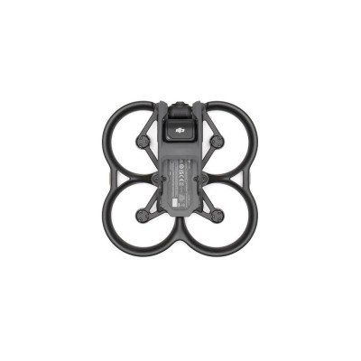 DJI Avata Fly Smart Combo (DJI FPV Goggles V2)