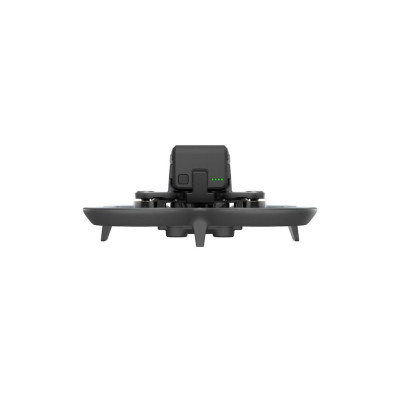 DJI Avata Fly Smart Combo (DJI FPV Goggles V2)