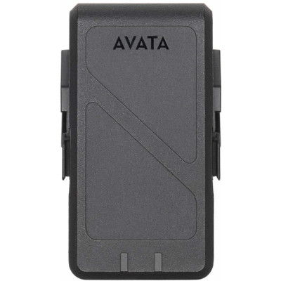 DJI Avata Intelligent Flight Battery