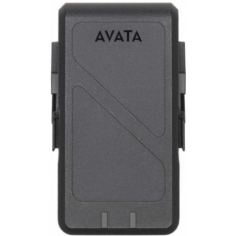 DJI Avata Intelligent Flight Battery
