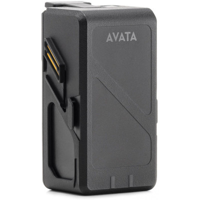 DJI Avata Intelligent Flight Battery