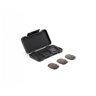 DJI Avata ND Filters Set 8/16/32