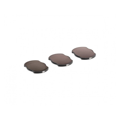 DJI Avata ND Filters Set 8/16/32