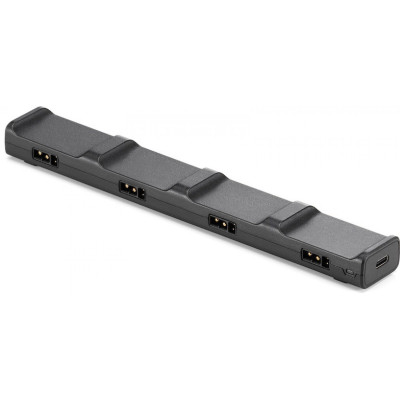 DJI Avata Battery Charging Hub